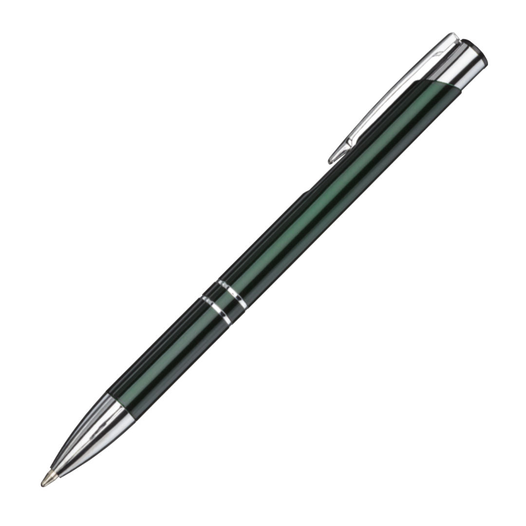 Clicker Pen