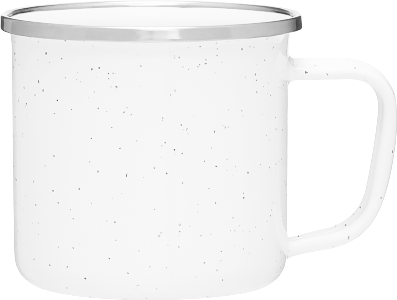 13 oz whitney mug