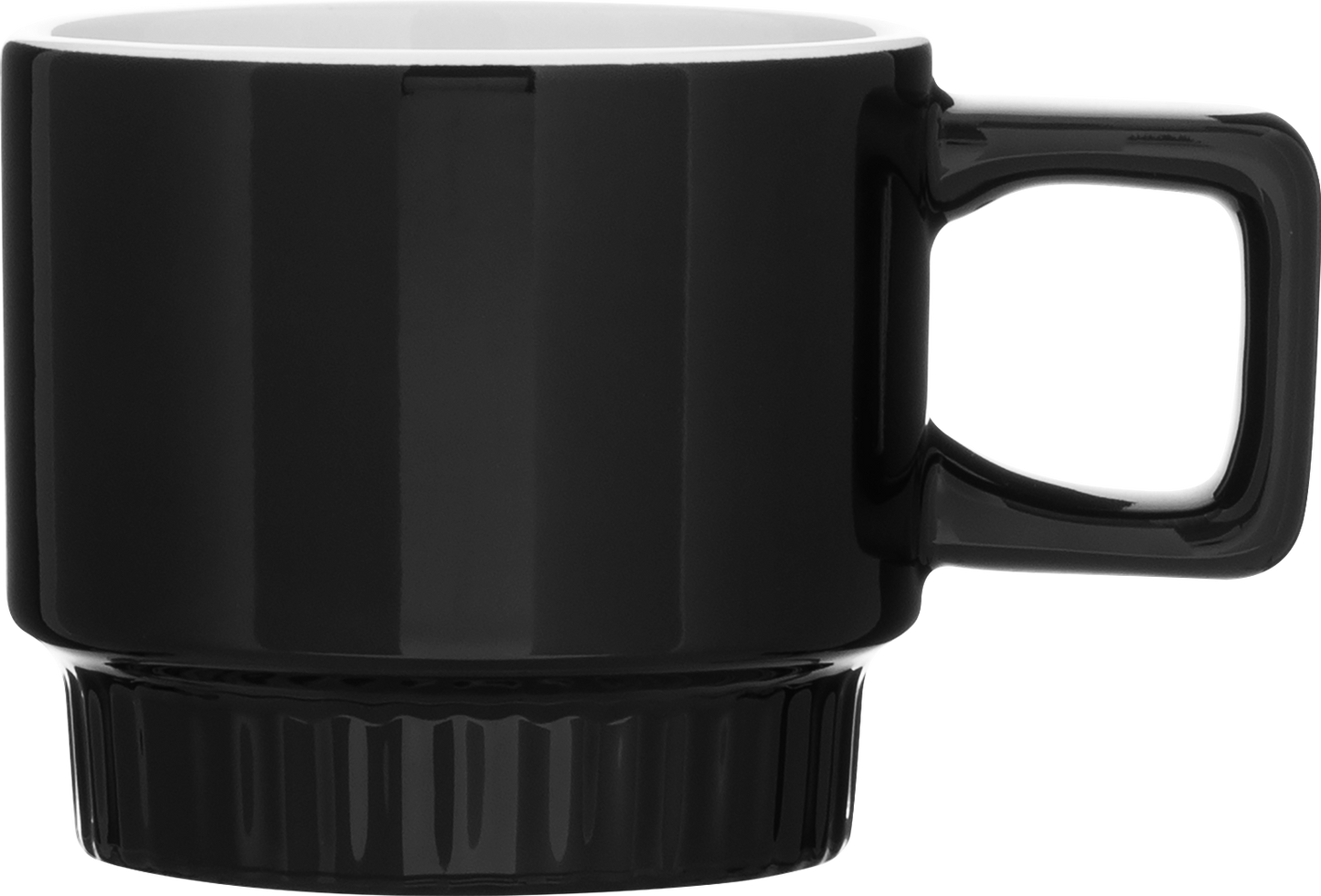 11 oz loft
