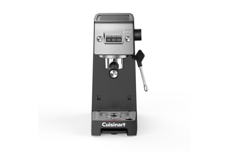 Cuisinart Espresso Bar Slim Espresso Machine