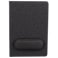 5.5" x 8.5" FSC® Recycled Mouse Pad Bound Notebook