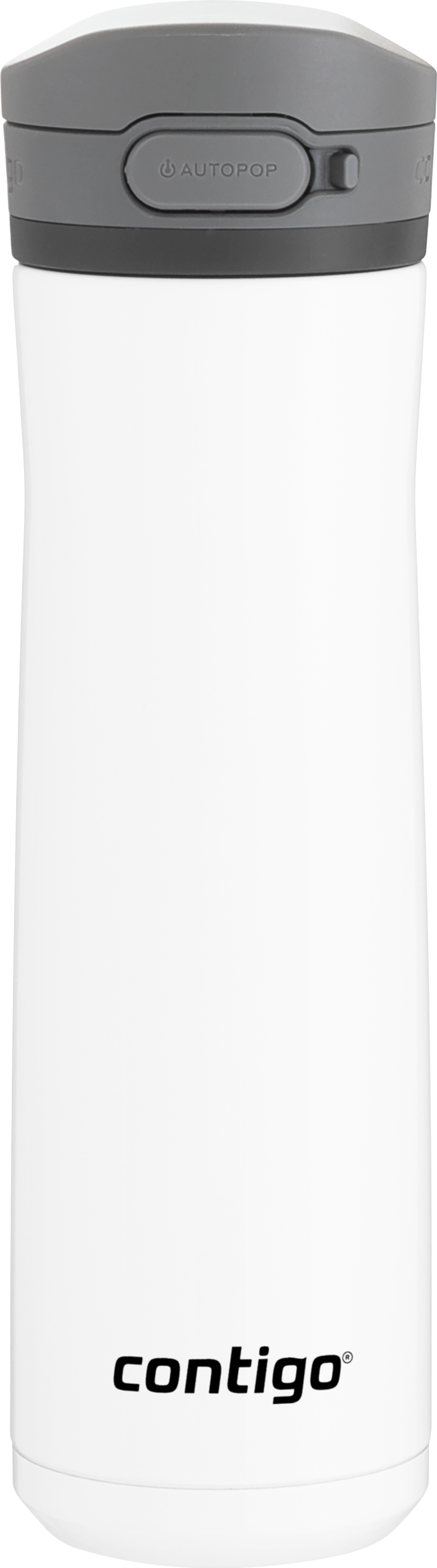 24 oz contigo jackson chill 2.0