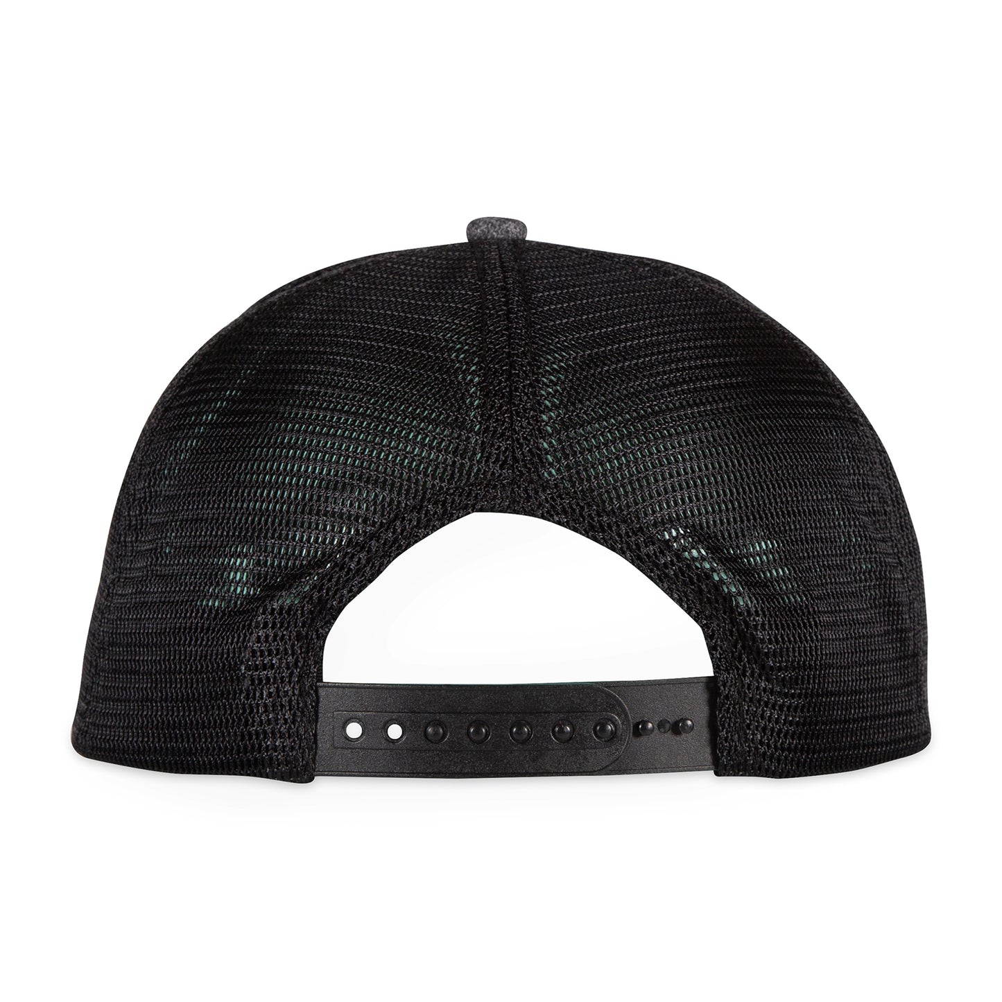 Merrimack Hat Co.® Axel Trucker