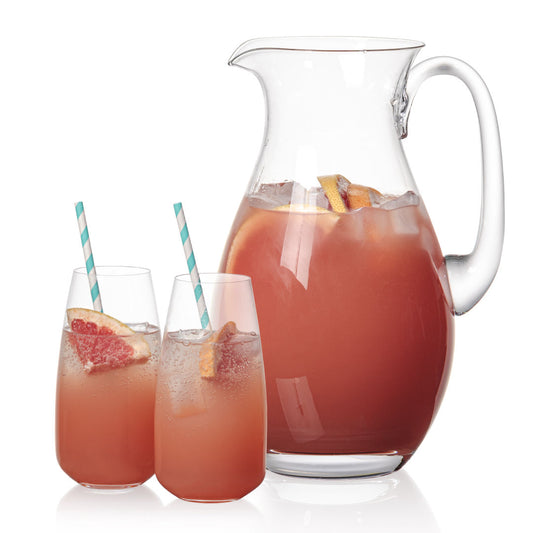 St Tropez Pitcher & Hogarth Beverage