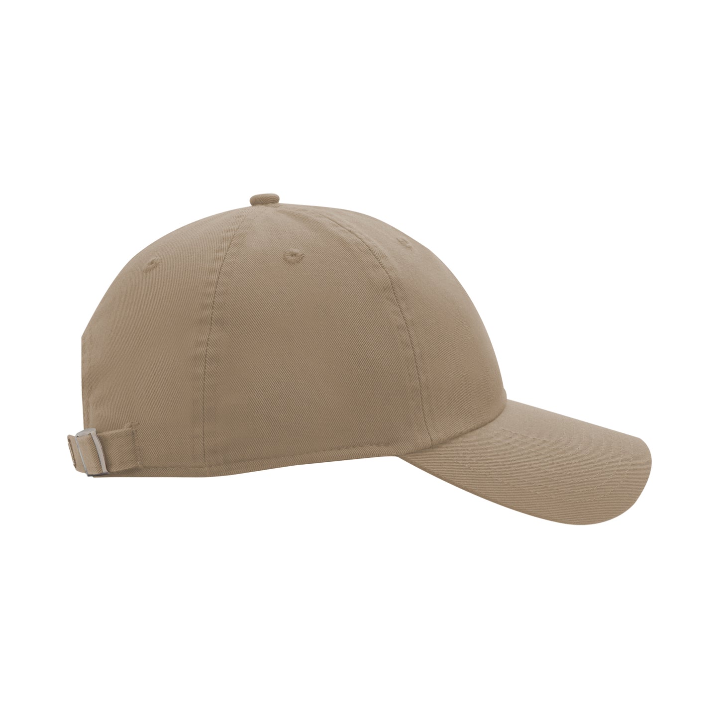 Ahead Largo Cap