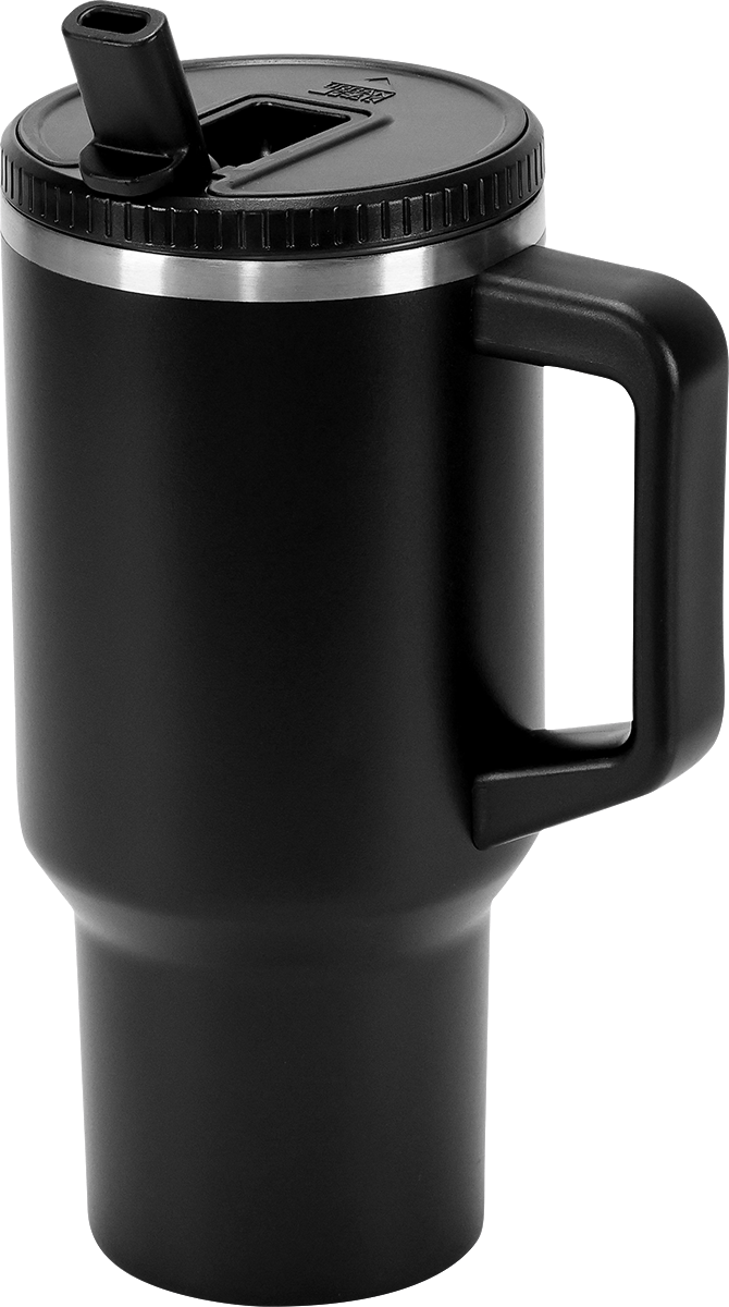 Urban Peak® 30oz Glacier Vacuum Travel Mug