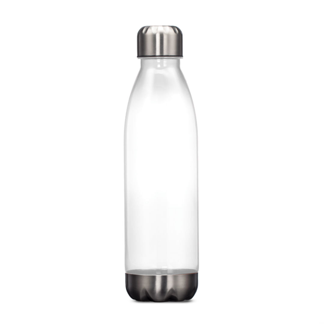 Savasana Bottle - 20oz