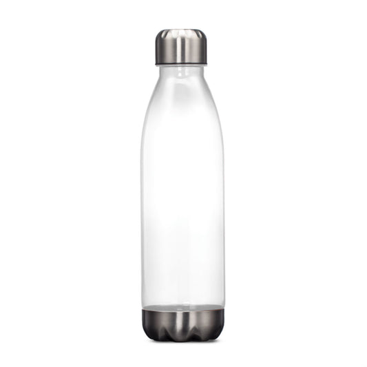 Savasana Bottle - 20oz