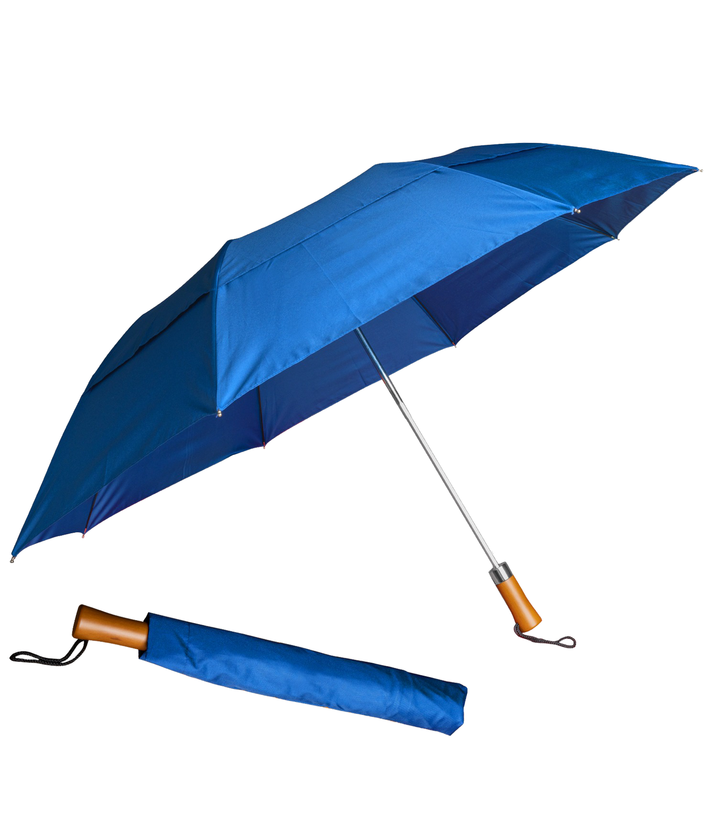 The Icon Umbrella