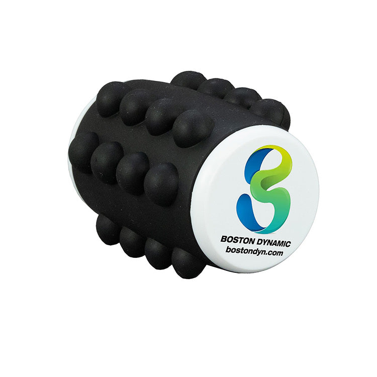 "QUANTUM" Pop N Spin Stress Reliever