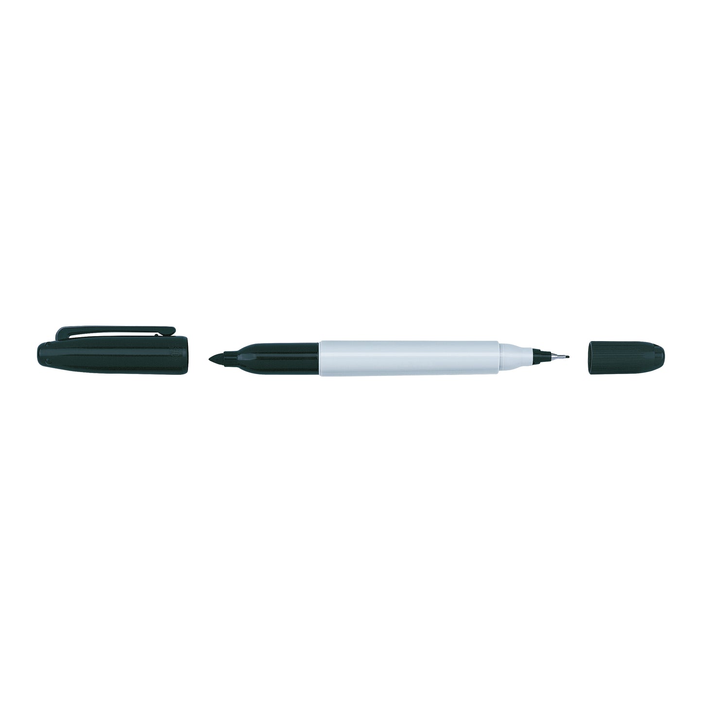 Sharpie® Twin Tip
