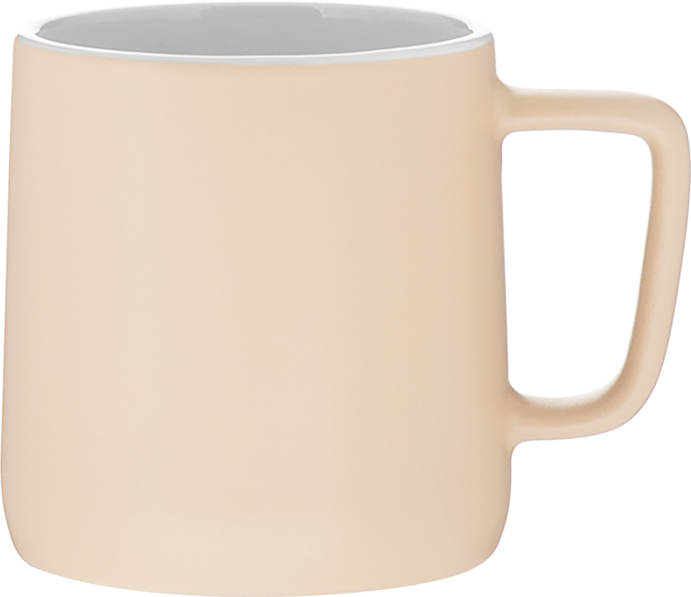 12 oz oslo mug