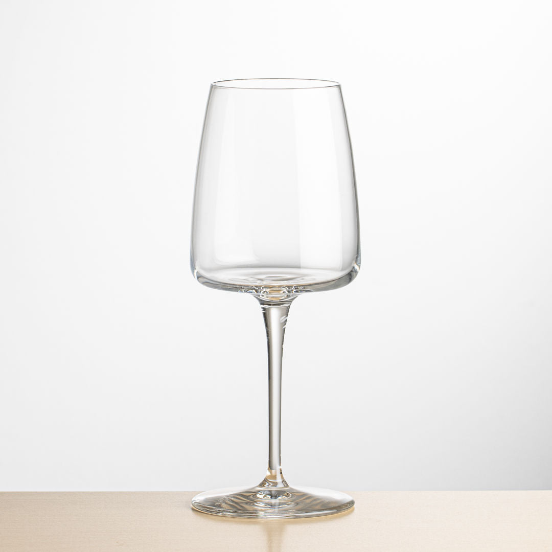 Dunhill Wine - VividPrint™