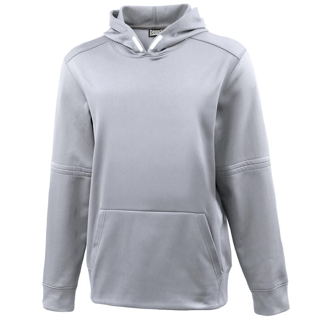 Youth Concept Hoodie