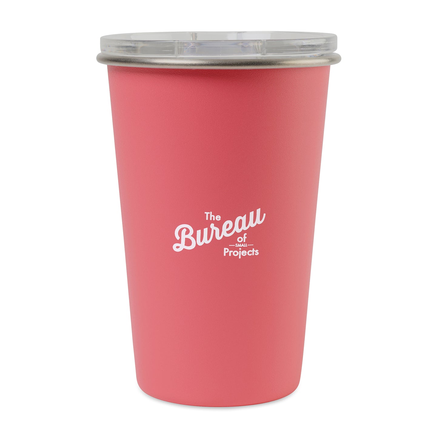 Arlo Classics Stainless Steel Travel Tumbler - 14 Oz.