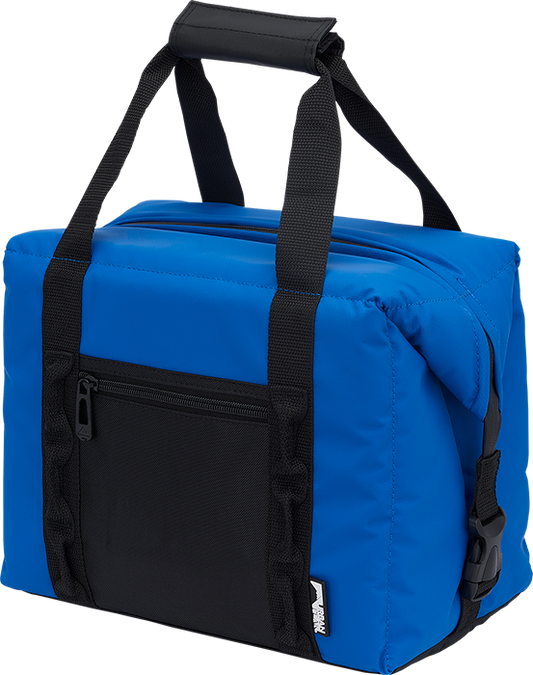 Urban Peak® Waterproof 12 Can Cooler