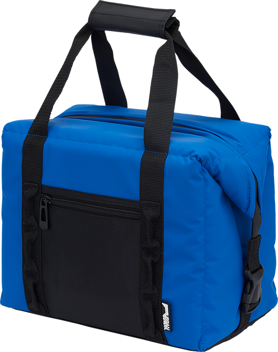 Urban Peak® Waterproof 12 Can Cooler