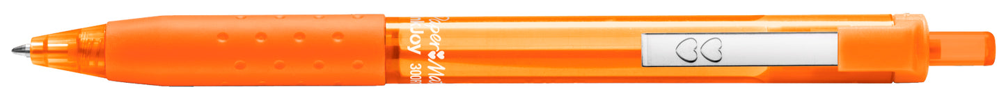 Paper Mate® Inkjoy - Black Ink