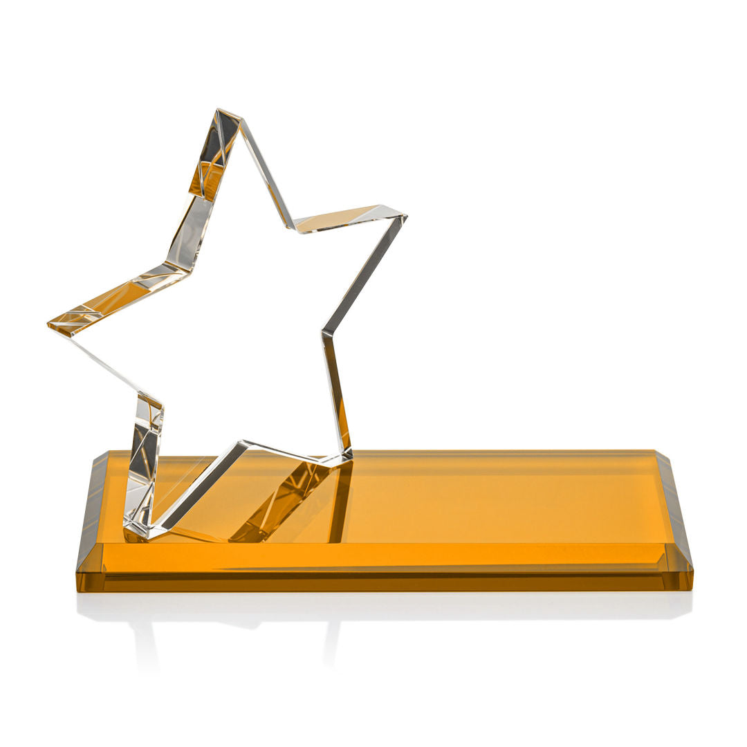Northam Star VividPrint™ Award