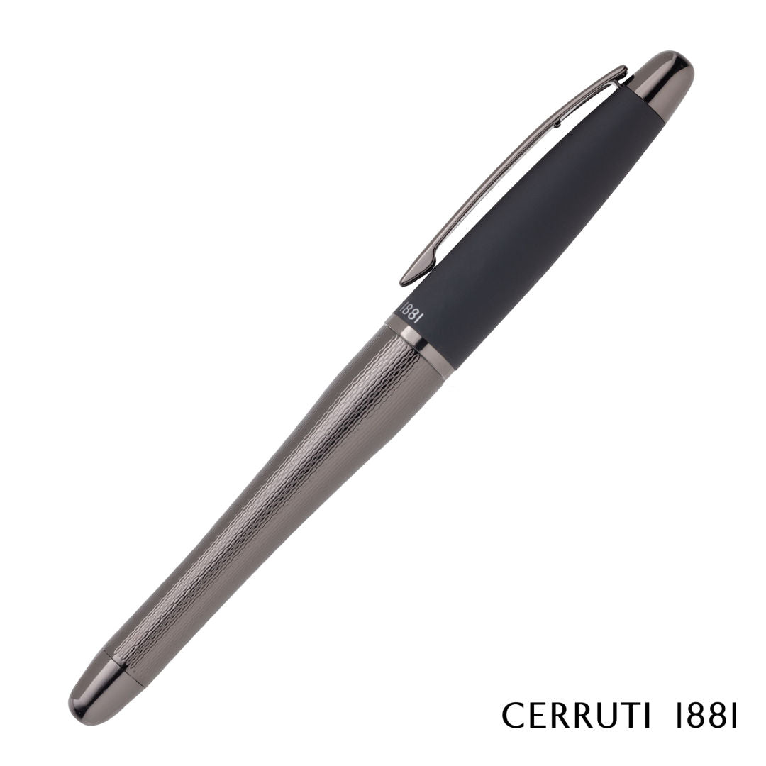 Cerruti 1881® Oat Pen