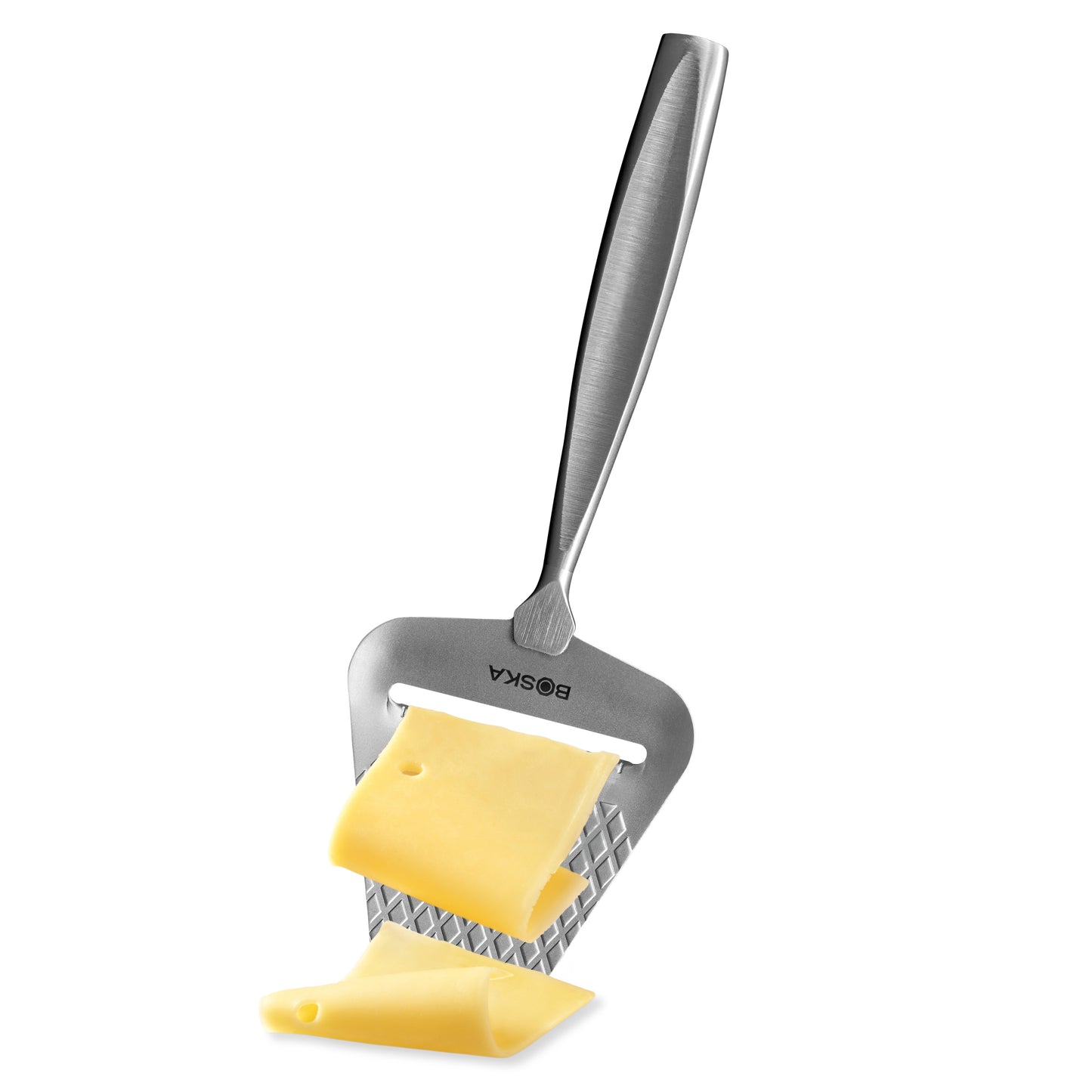 Boska Cheese Slicer Monaco+