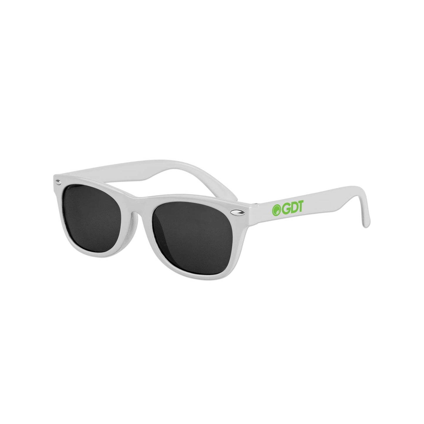Kids Iconic Sunglasses