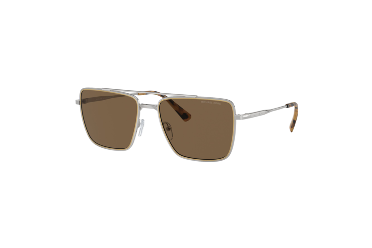 Michael Kors Blue Ridge Sunglasses
