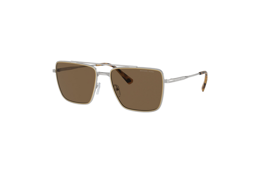 Michael Kors Blue Ridge Sunglasses