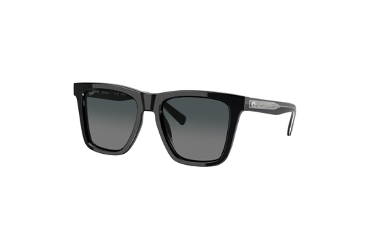 Costa Keramas Sunglasses