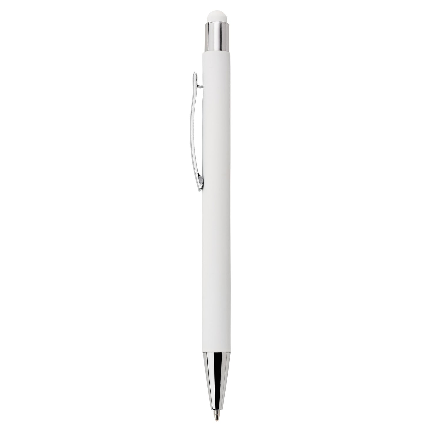 Lindsay ballpoint pen /stylus