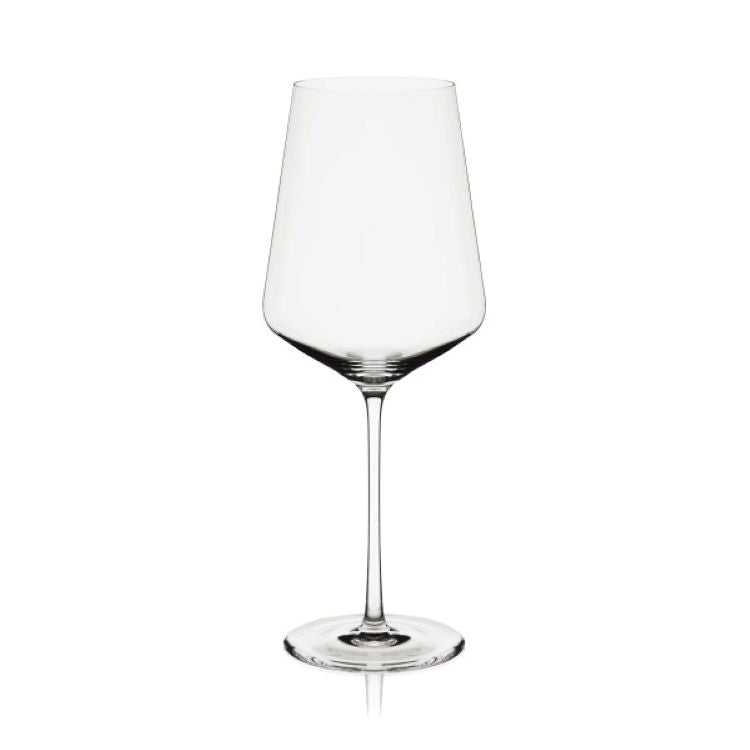 Viski® Reserve Liminal Ultralight Universal Wine Glass