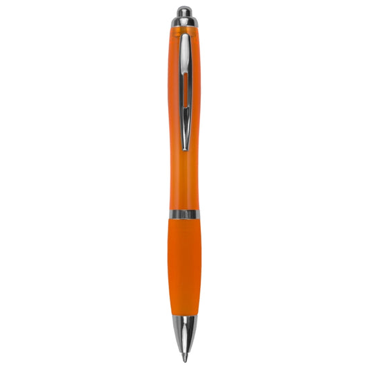 Electra Pen (PhotoImage Full Color)