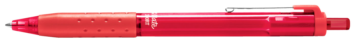 Paper Mate® Inkjoy - Black Ink