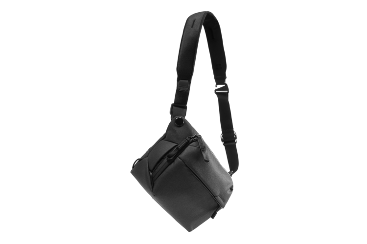 Peak Design Everyday 6L Sling
