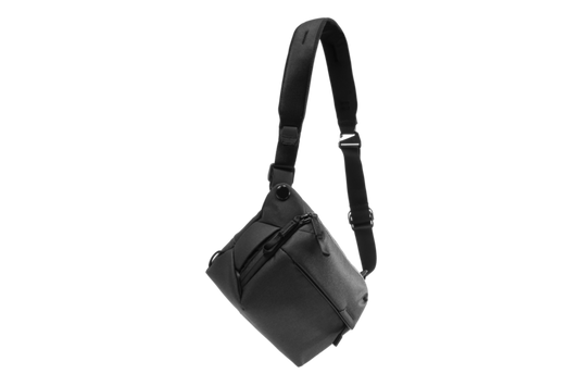 Peak Design Everyday 6L Sling