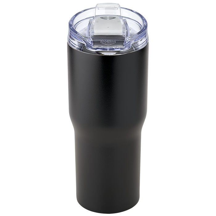 20 oz Urban Peak® Trail Vacuum Tumbler