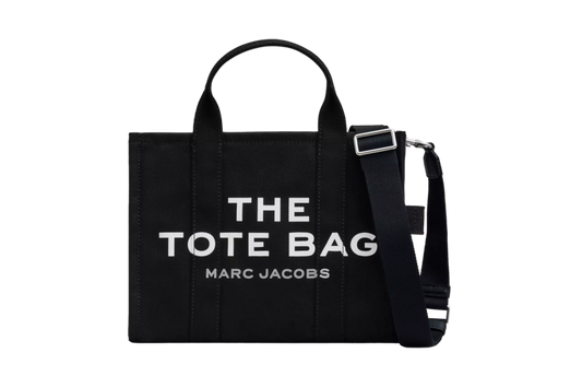 Marc Jacobs The Canvas Medium Tote Bag