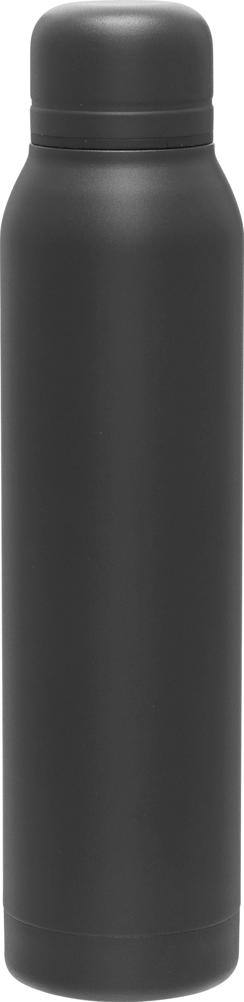 16.9 oz h2go silo - powder