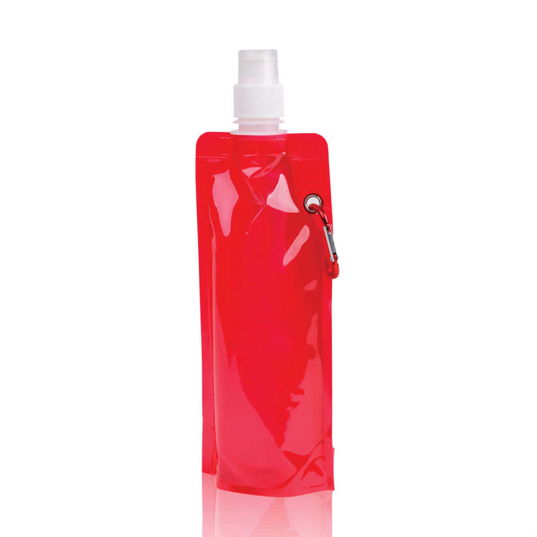 Magical Bottle - 18oz