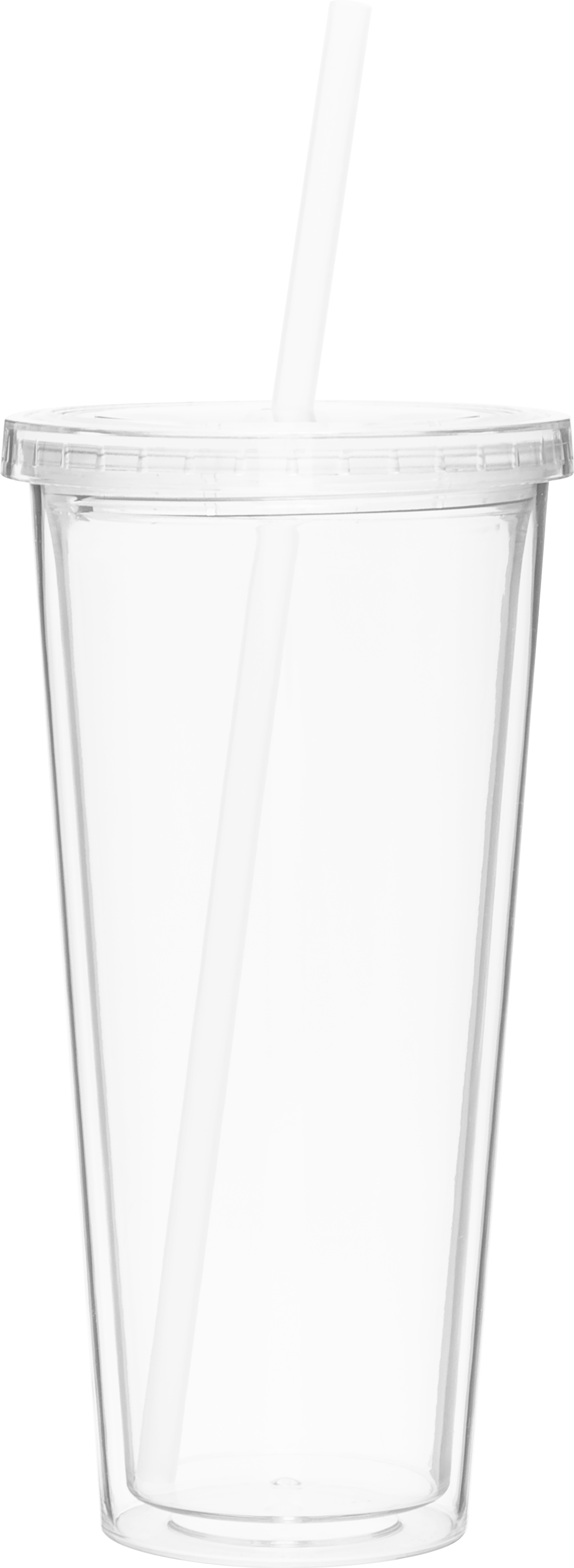 20 oz spirit tumbler