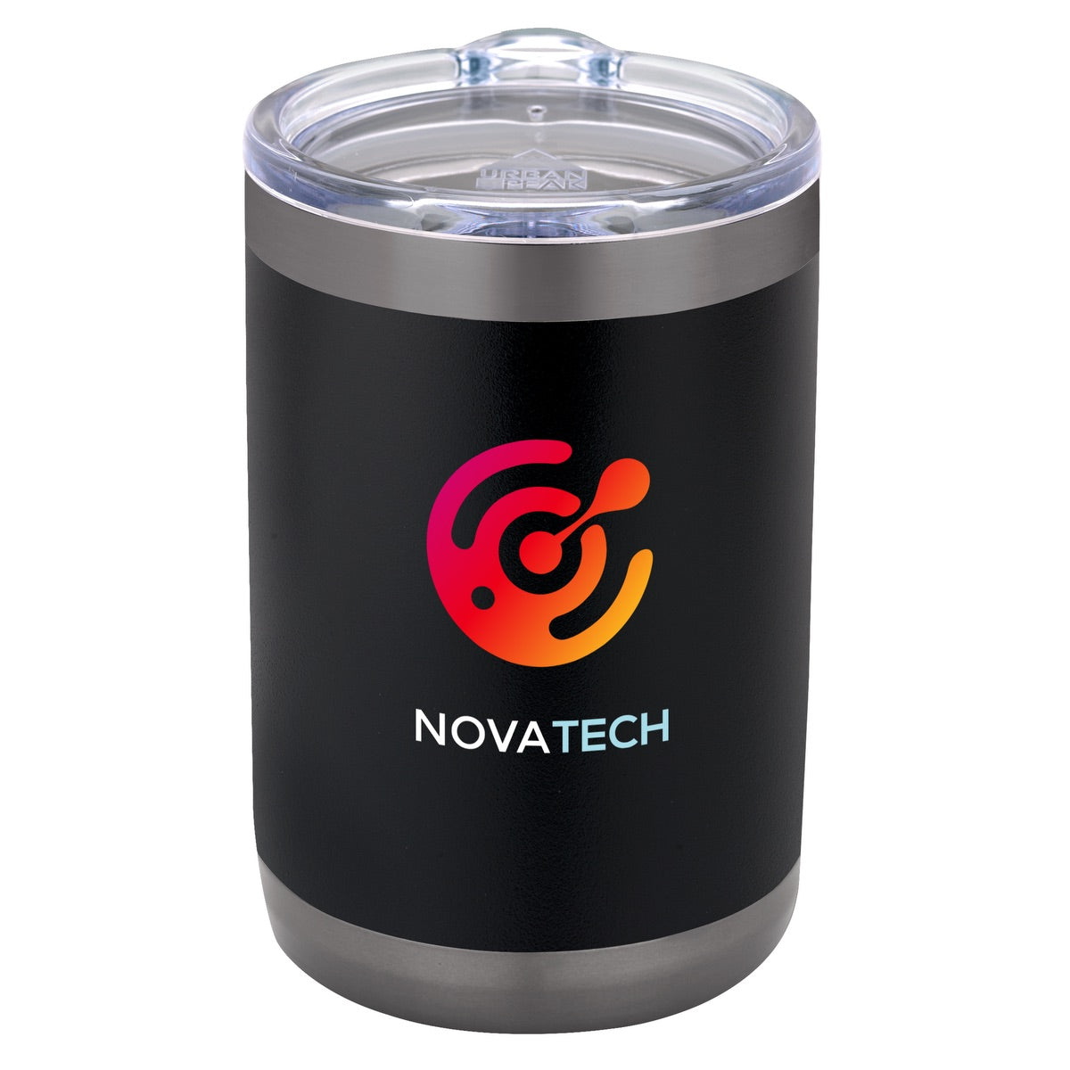 15oz Urban Peak® Keystone Metallic Vacuum Tumbler