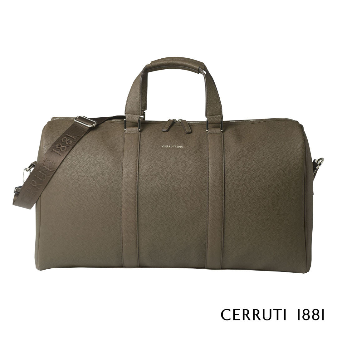 Cerruti 1881® Hamilton Travel Bag