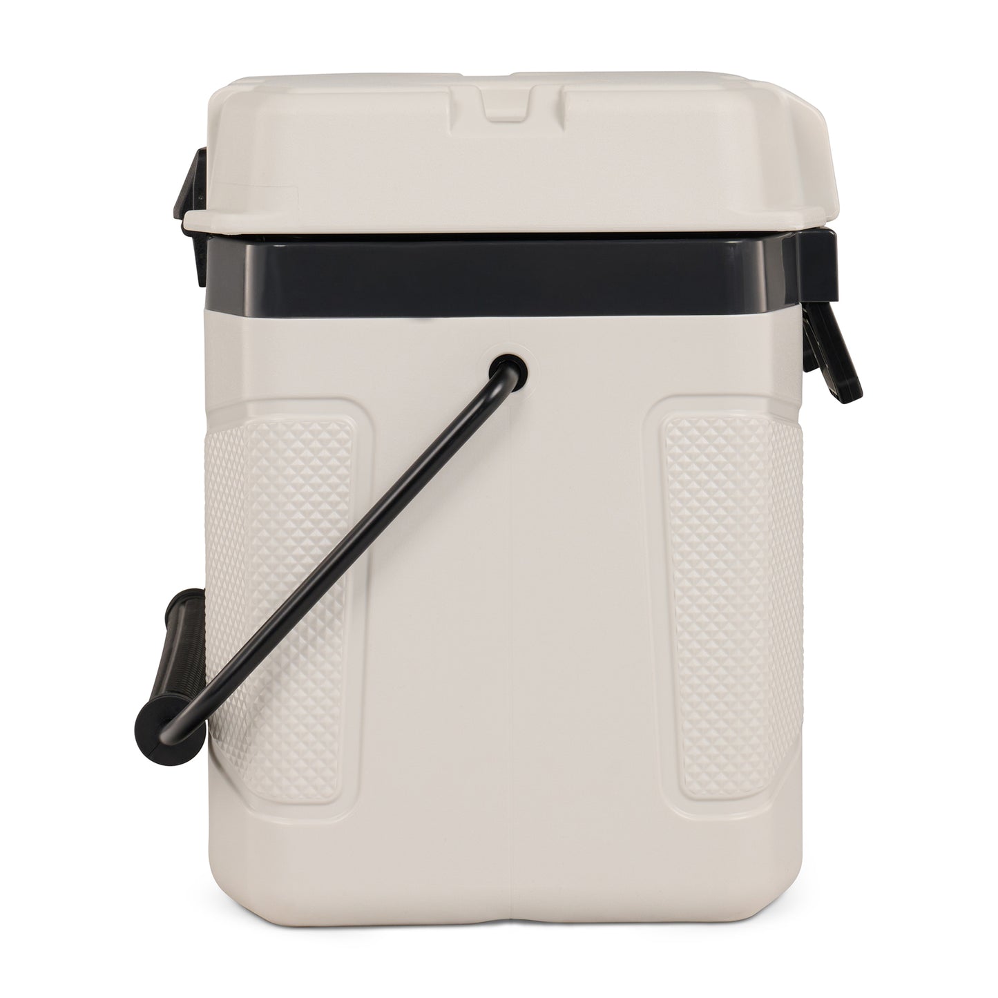 Bone Igloo® Trailmate 25 Qt Hard Side Cooler