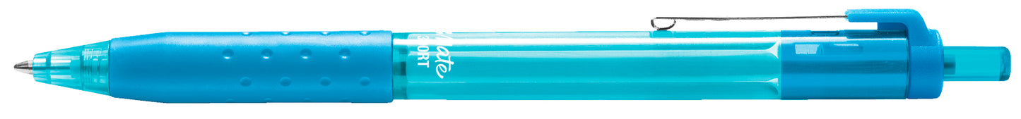 Paper Mate® Inkjoy