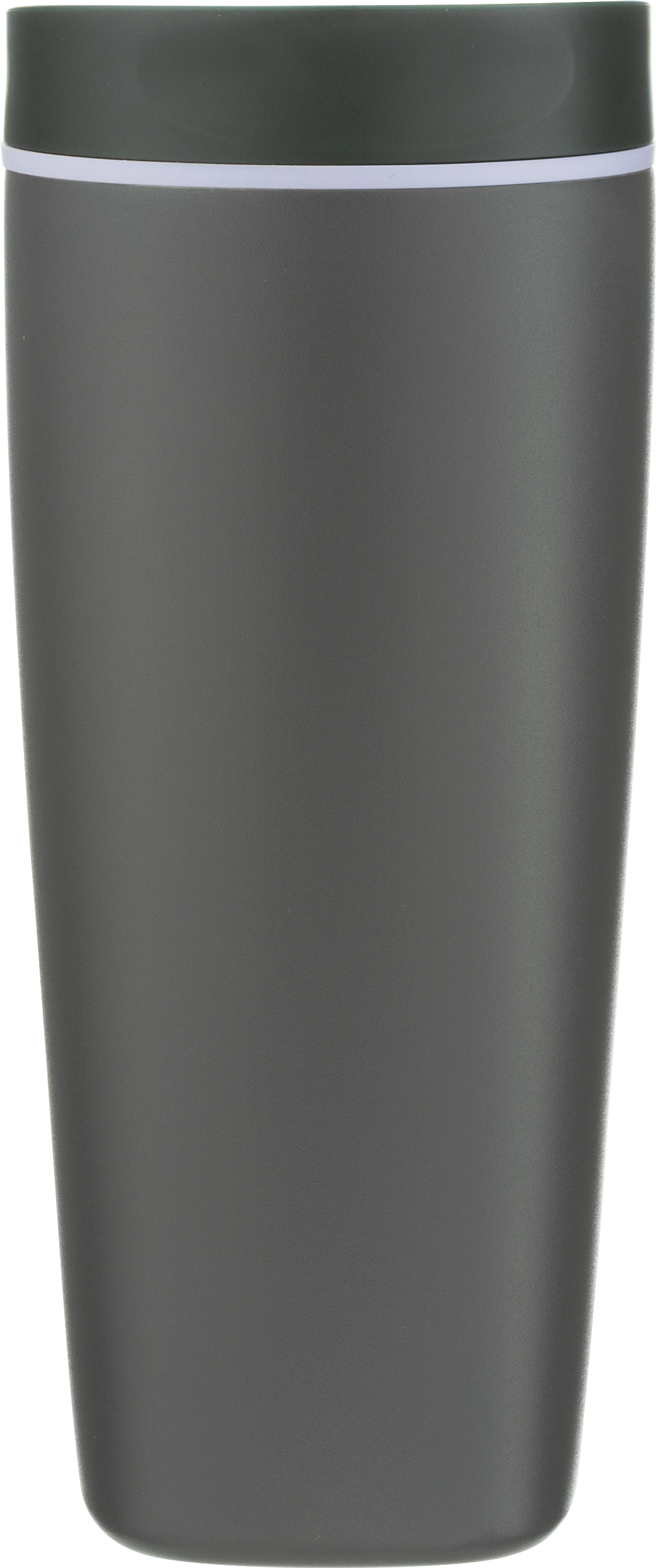 20 oz owala smoothsip slider