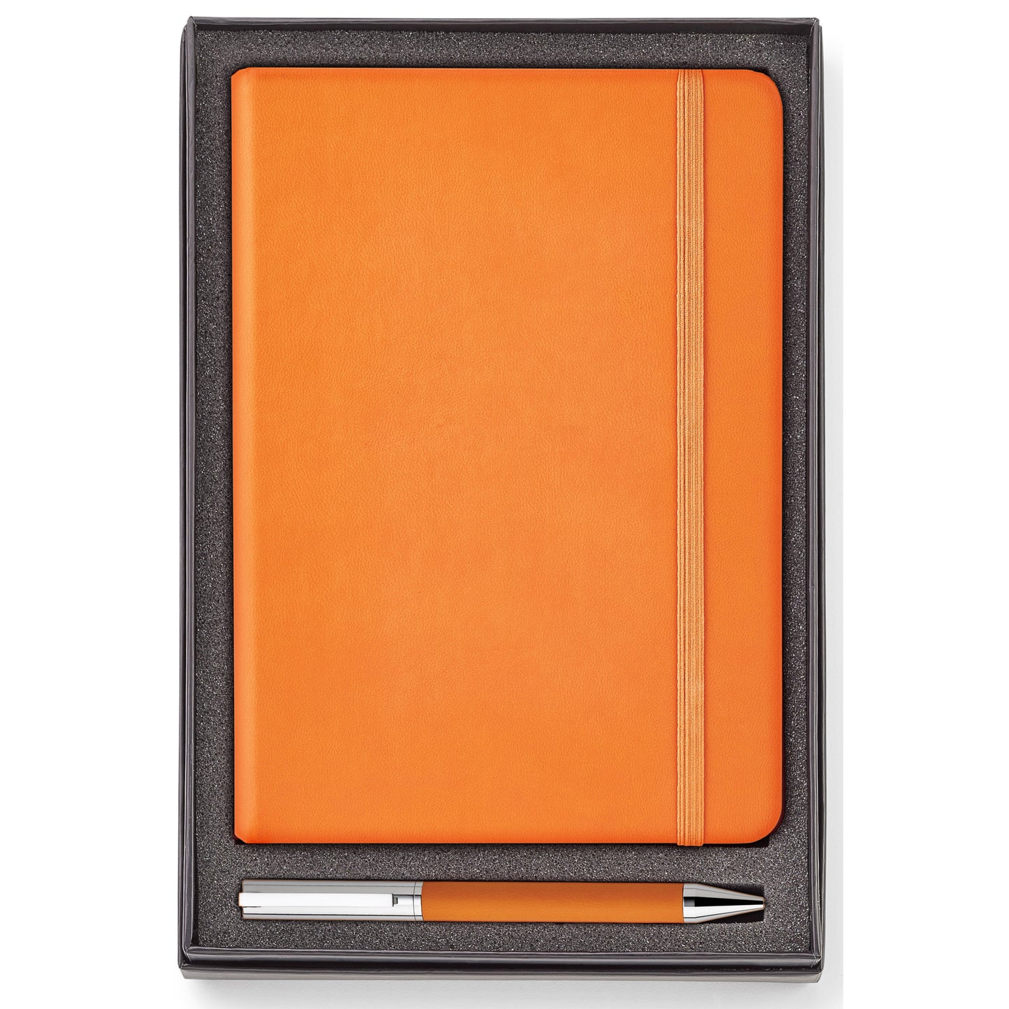 Belmond donald 2-piece gift set