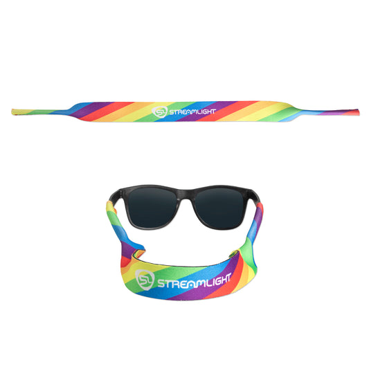 Pride Sunglasses Strap