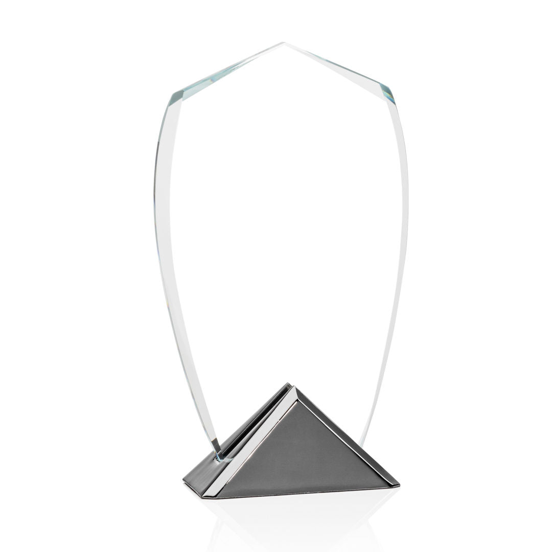 Catania Award