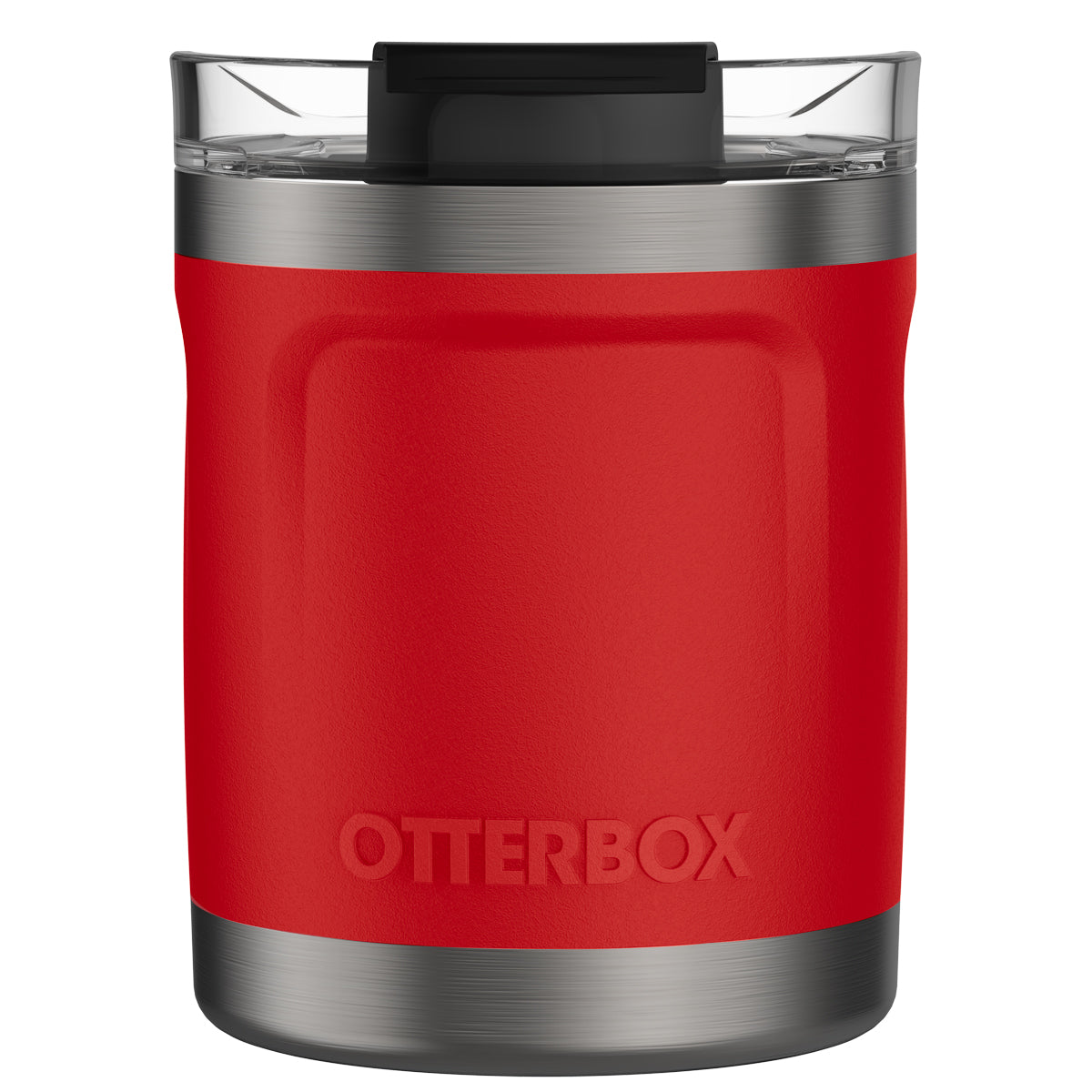 10 Oz. Otterbox® Elevation® Core Colors Stainless Steel Tumbler