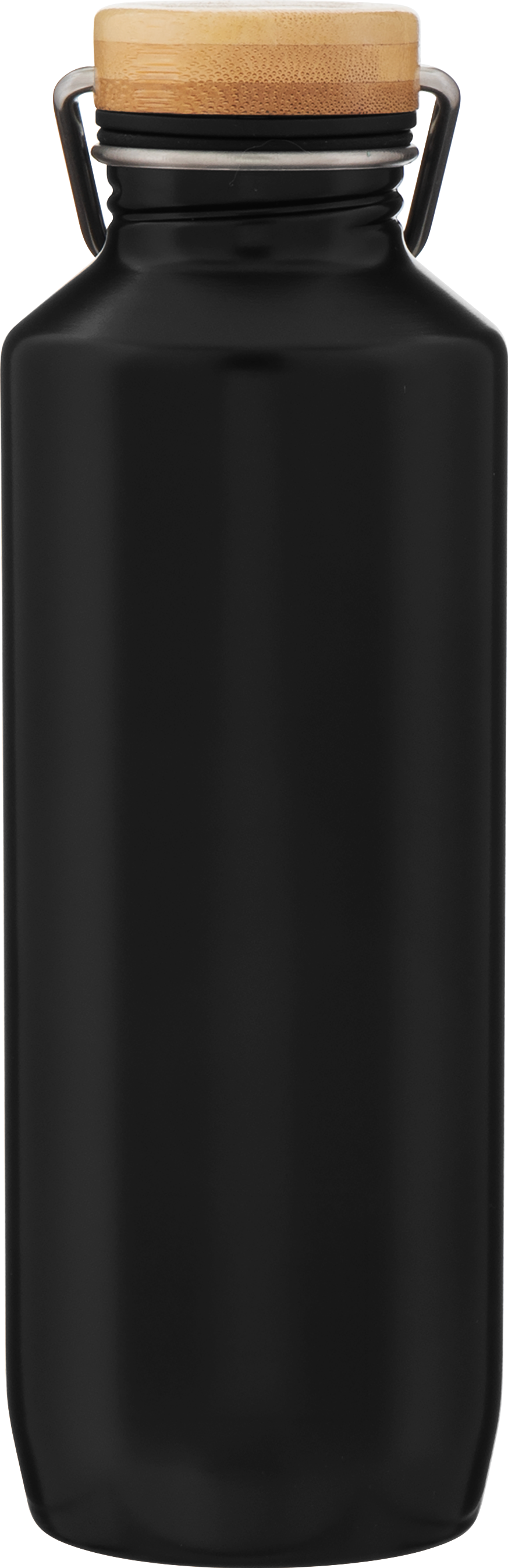 25 oz h2go grove